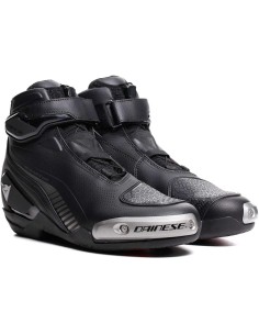 Scarpa SUPERYA SHOES Dainese