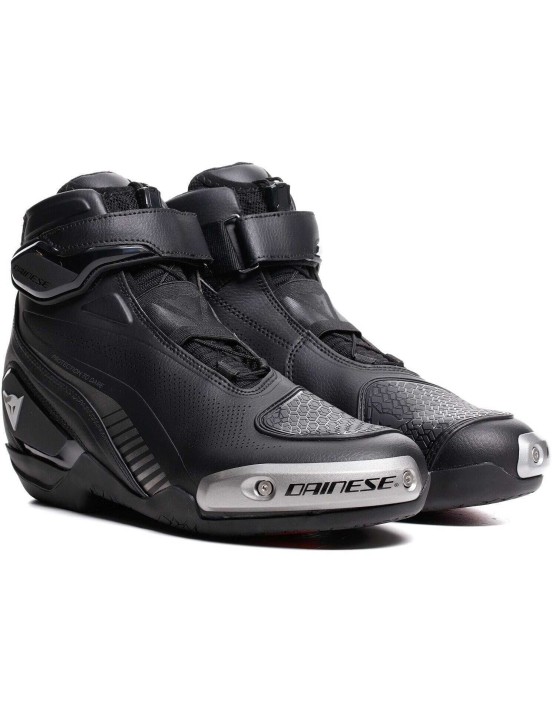 Scarpa SUPERYA SHOES Dainese