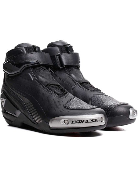 Scarpa SUPERYA SHOES Dainese