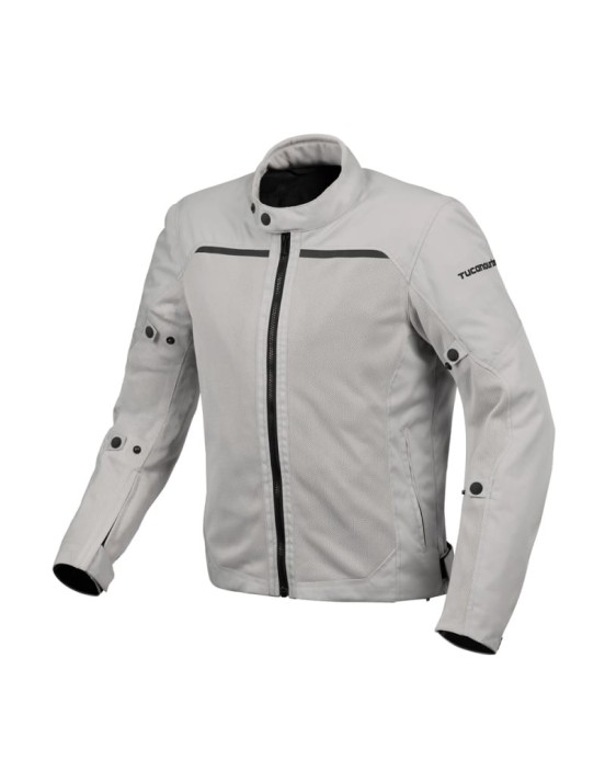 Giacca STARTMOTION Tucano Urbano 2026