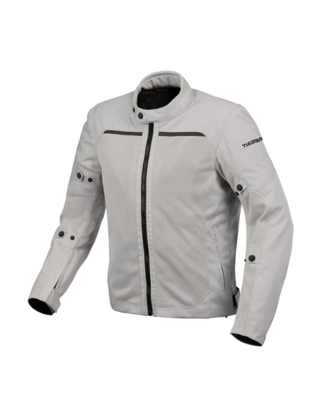 Giacca STARTMOTION Tucano Urbano 2026