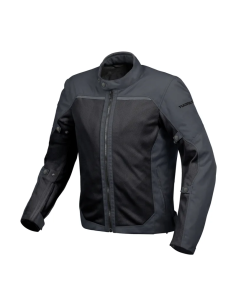 Giacca STARTMOTION Tucano Urbano 2026 2