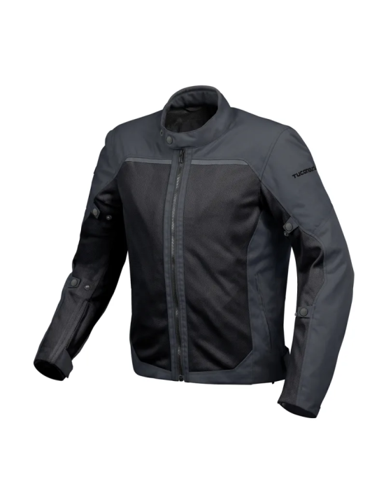 Giacca STARTMOTION Tucano Urbano 2026