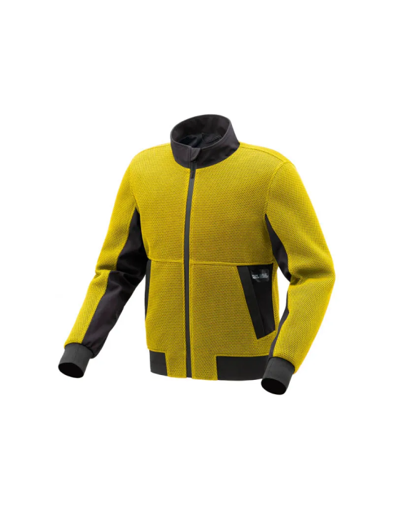 Giacca FLOWMOTION Tucano Urbano