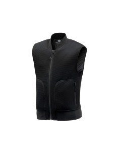 Gilet FLOWMOTION Tucano Urbano 2026