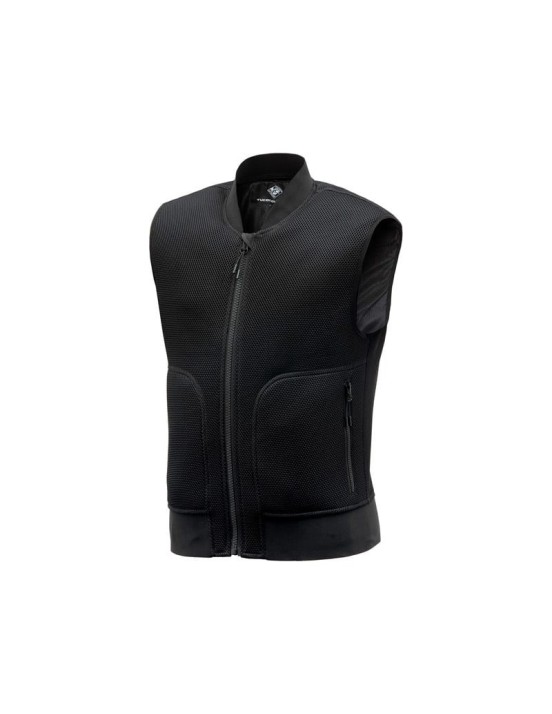 Gilet FLOWMOTION Tucano Urbano 2026