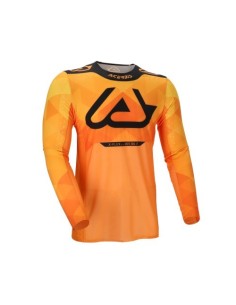 Maglia X-FLEX 2.0 JERSEY Acerbis 2026