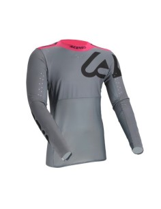 Maglia X-FLEX 2.0 JERSEY Acerbis 2026 2