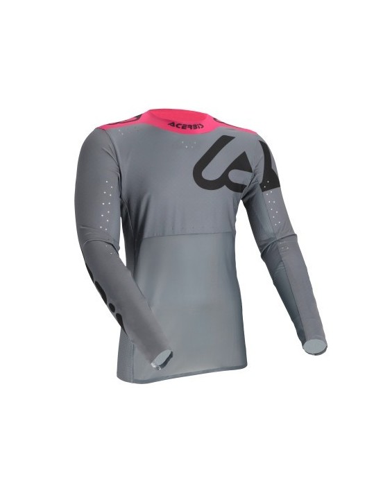 Maglia X-FLEX 2.0 JERSEY Acerbis 2026