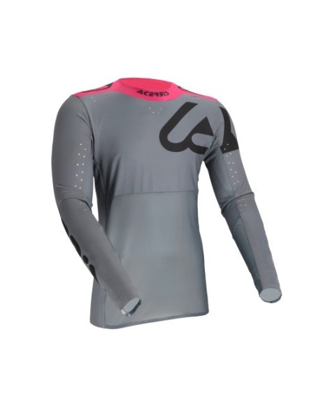 Maglia X-FLEX 2.0 JERSEY Acerbis 2026