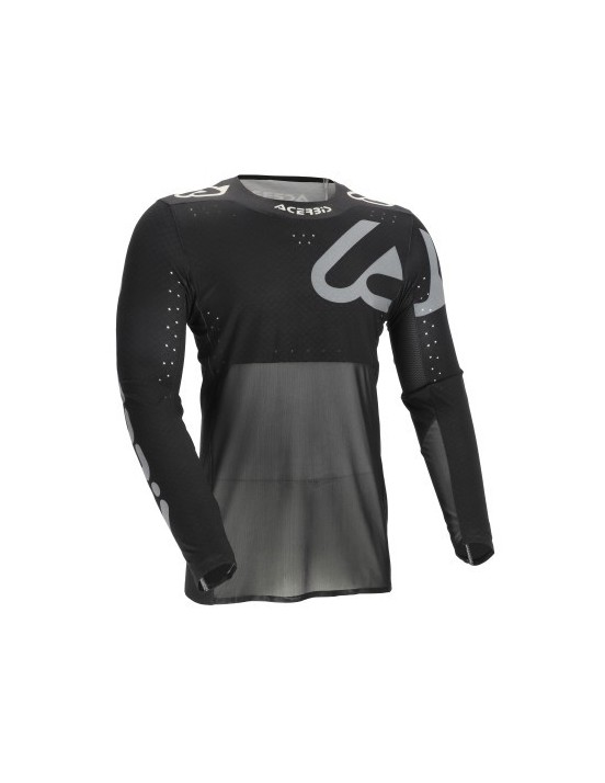 Maglia X-FLEX 2.0 JERSEY Acerbis 2026