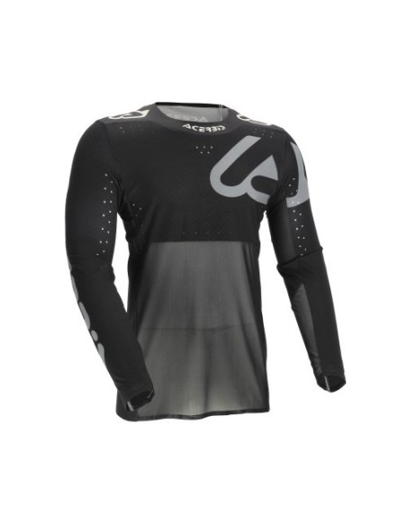 Maglia X-FLEX 2.0 JERSEY Acerbis 2026