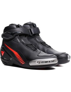 Scarpa SUPERYA SHOES Dainese 2