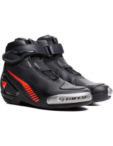 Scarpa SUPERYA SHOES Dainese