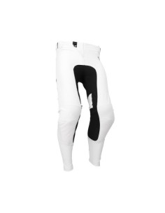 Pantaloni X-FLEX 2.0 PANTS Acerbis 2026