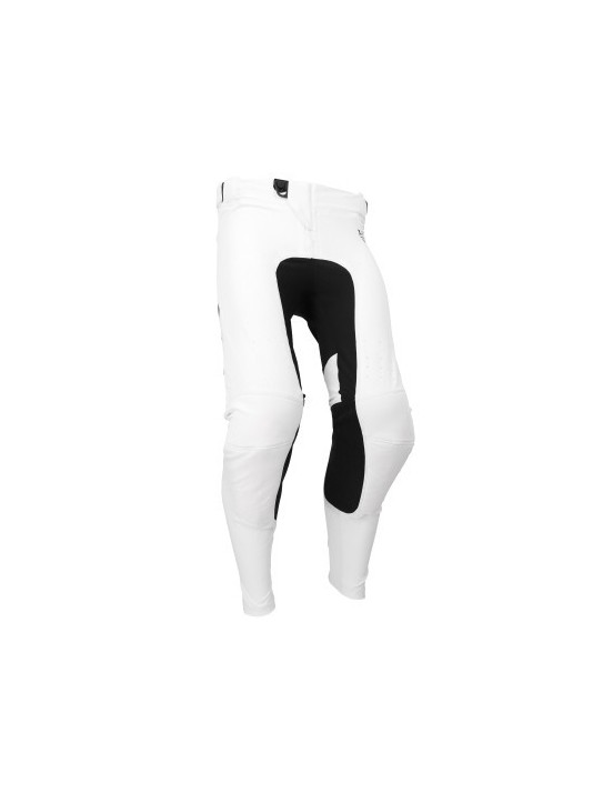 Pantaloni X-FLEX 2.0 PANTS Acerbis 2026