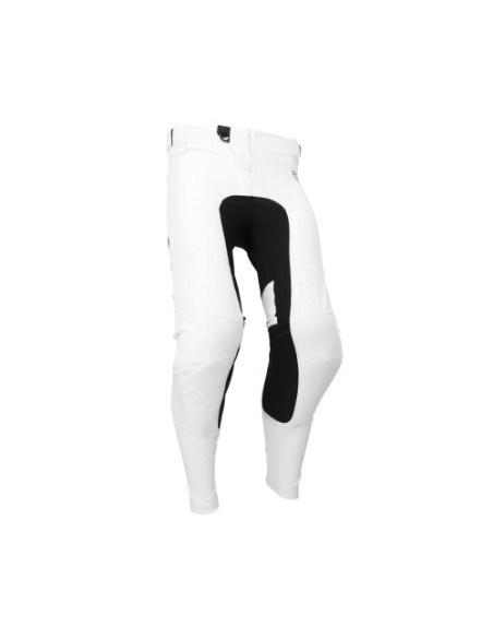 Pantaloni X-FLEX 2.0 PANTS Acerbis 2026