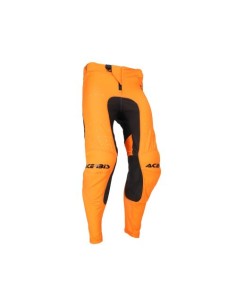 Pantaloni X-FLEX 2.0 PANTS Acerbis 2026 2