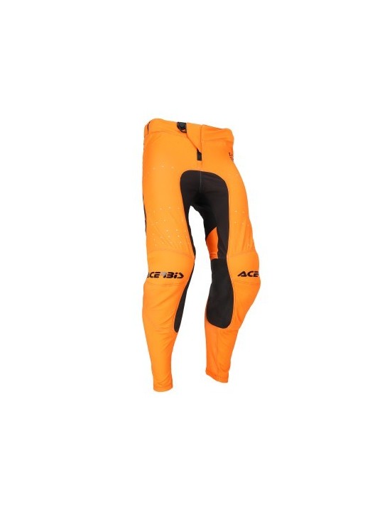 Pantaloni X-FLEX 2.0 PANTS Acerbis 2026