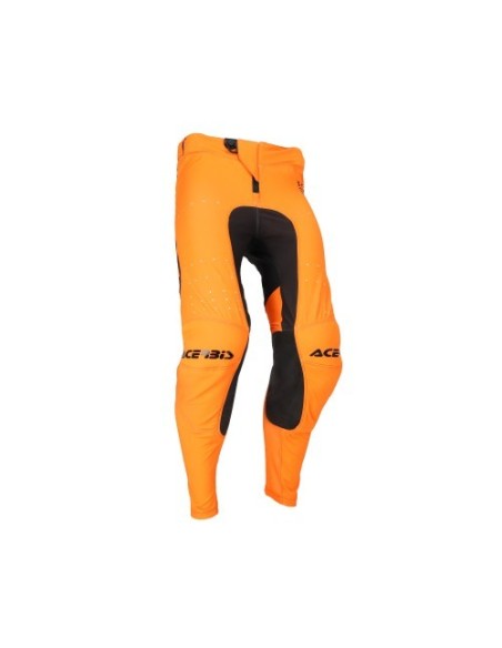 Pantaloni X-FLEX 2.0 PANTS Acerbis 2026