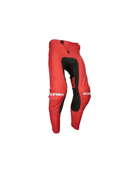 Pantaloni X-FLEX 2.0 PANTS Acerbis 2026