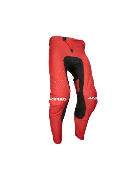 Pantaloni X-FLEX 2.0 PANTS Acerbis 2026