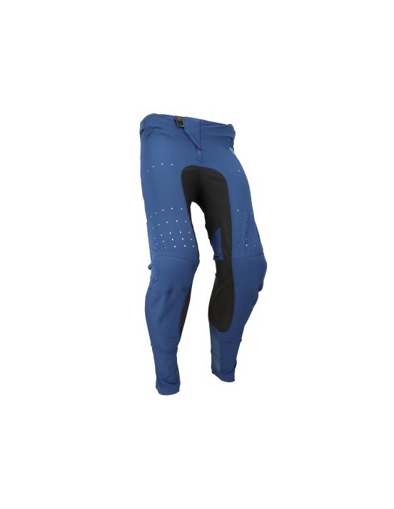 Pantaloni X-FLEX 2.0 PANTS Acerbis 2026