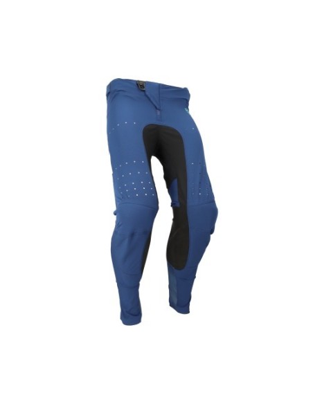 Pantaloni X-FLEX 2.0 PANTS Acerbis 2026