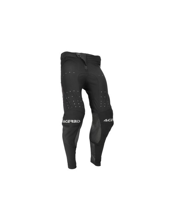 Pantaloni X-FLEX 2.0 PANTS Acerbis 2026