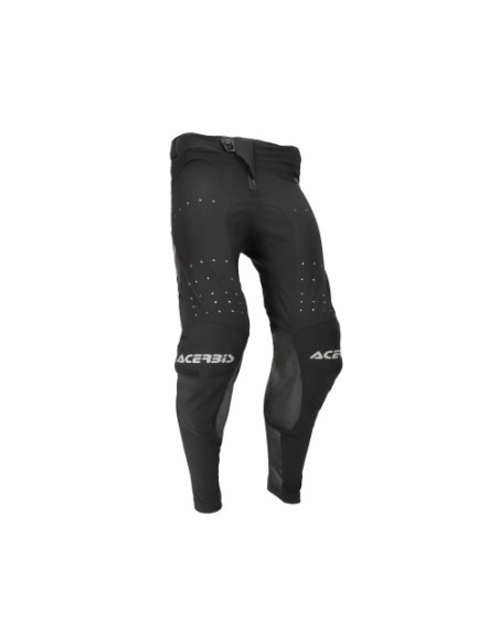 Pantaloni X-FLEX 2.0 PANTS Acerbis 2026