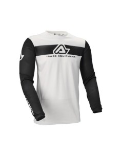 Maglia off road MX J-TRACK JERSEY Acerbis 2026