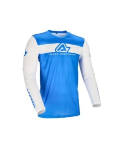 Maglia off road MX J-TRACK JERSEY Acerbis 2026 2