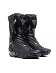 Stivale NEXUS BOOT Dainese