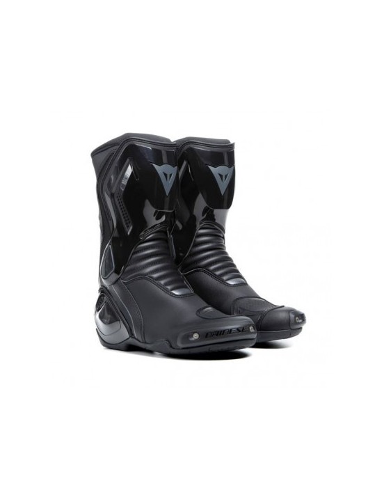 Stivale NEXUS BOOT Dainese