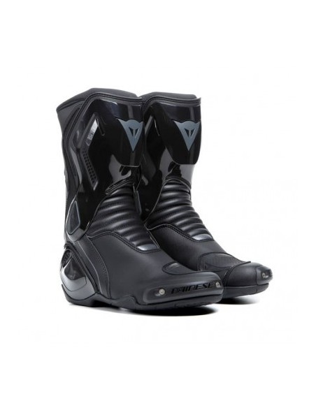 Stivale NEXUS BOOT Dainese