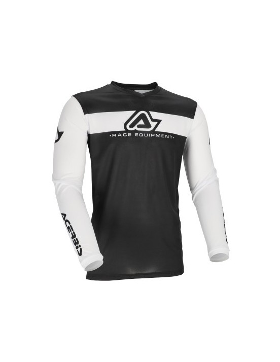 Maglia off road MX J-TRACK JERSEY Acerbis 2026