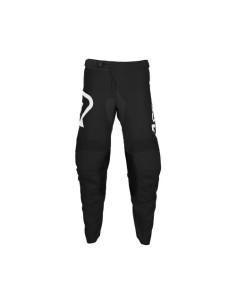 Pantaloni off road MX TRACK PANTS Acerbis 2026