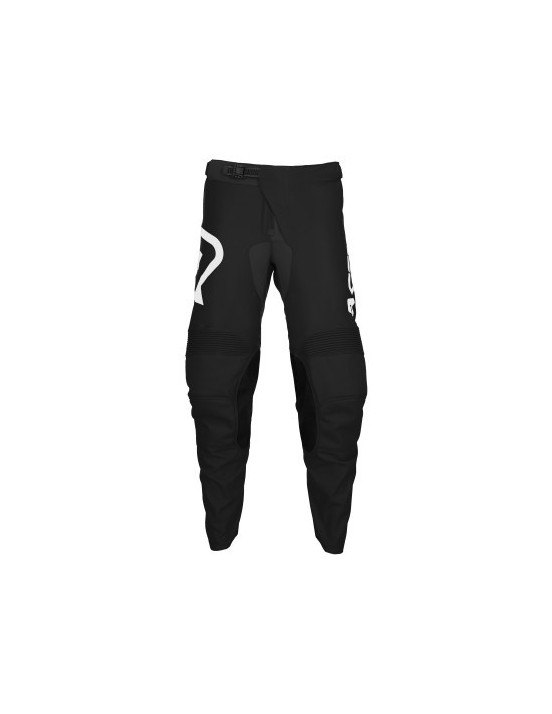 Pantaloni off road MX TRACK PANTS Acerbis 2026