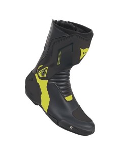Stivale NEXUS BOOT Dainese 2