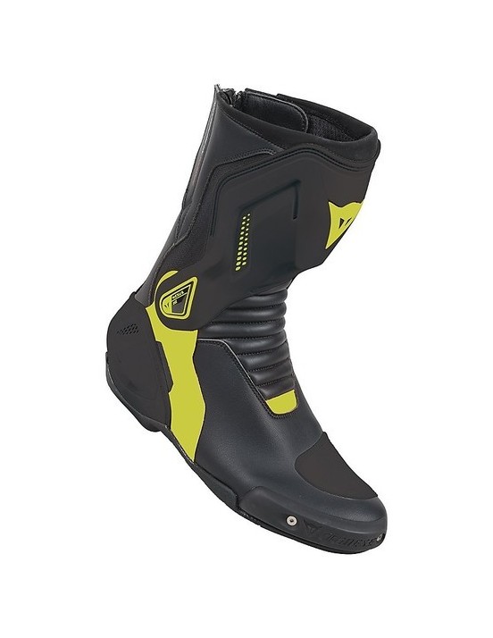 Stivale NEXUS BOOT Dainese