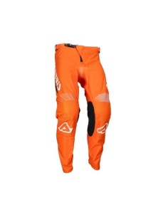 Pantaloni off road LINEAR PANTS Acerbis