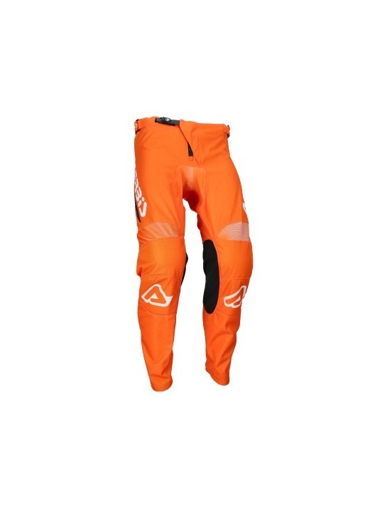 Pantaloni off road LINEAR PANTS Acerbis