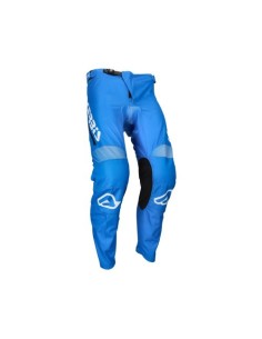 Pantaloni off road LINEAR PANTS Acerbis 2