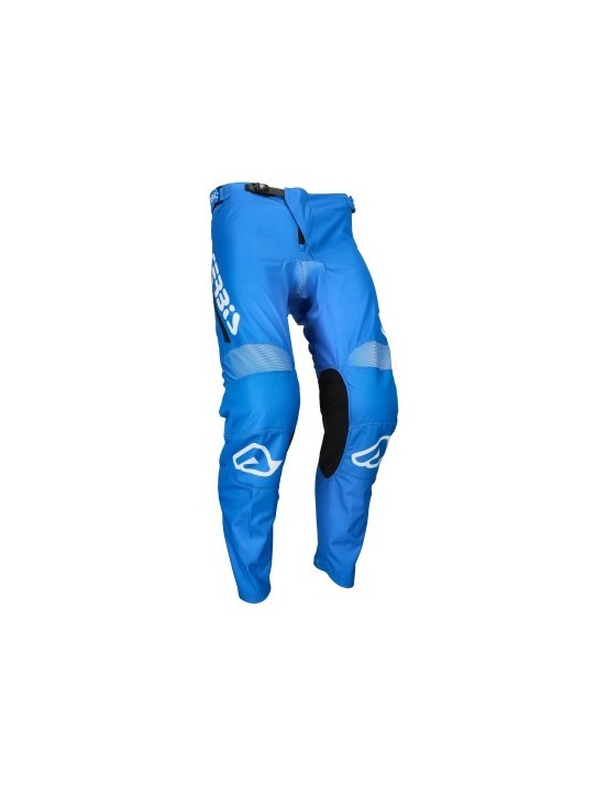 Pantaloni off road LINEAR PANTS Acerbis