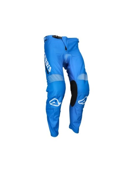 Pantaloni off road LINEAR PANTS Acerbis