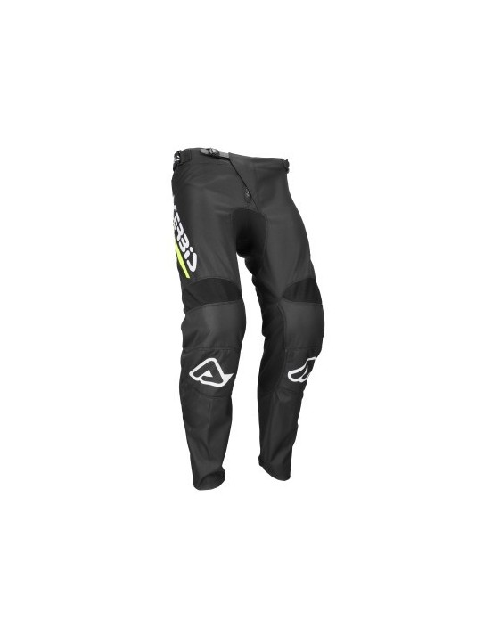 Pantaloni off road LINEAR PANTS Acerbis