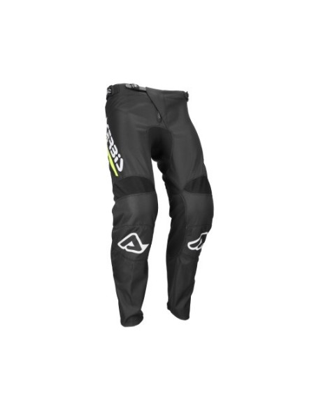 Pantaloni off road LINEAR PANTS Acerbis