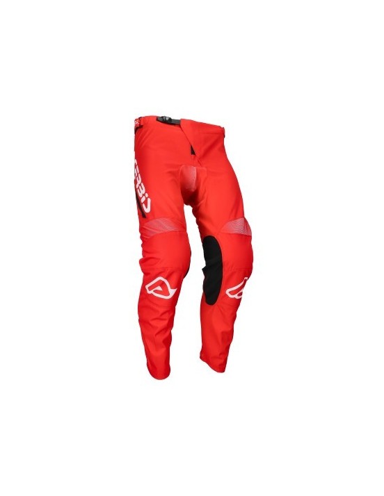 Pantaloni off road LINEAR PANTS Acerbis