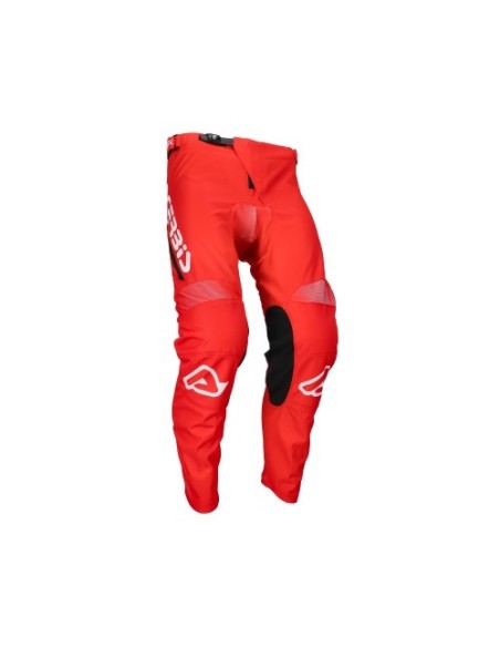 Pantaloni off road LINEAR PANTS Acerbis
