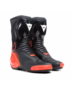 Stivale NEXUS 2 Dainese 2